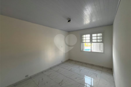 Sala para alugar em Butantã, São Paulo, SP