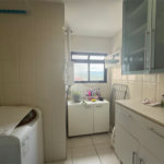 Apartamento à venda com 3 quartos, sendo 1 suíte, em Mandaqui, São Paulo, SP