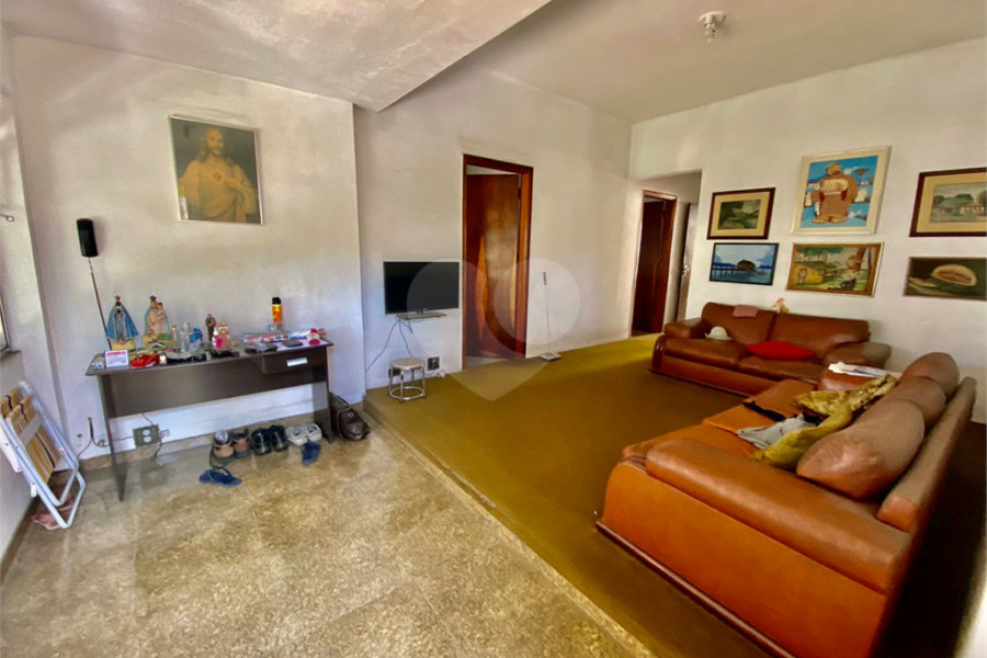 Sobrado à venda com 3 quartos em Aclimação, São Paulo, SP