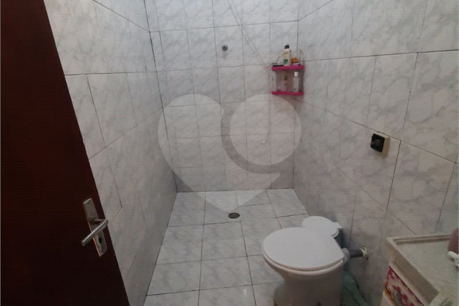 Casa Térrea à venda com 4 quartos, sendo 1 suíte, em Tremembé, São Paulo, SP