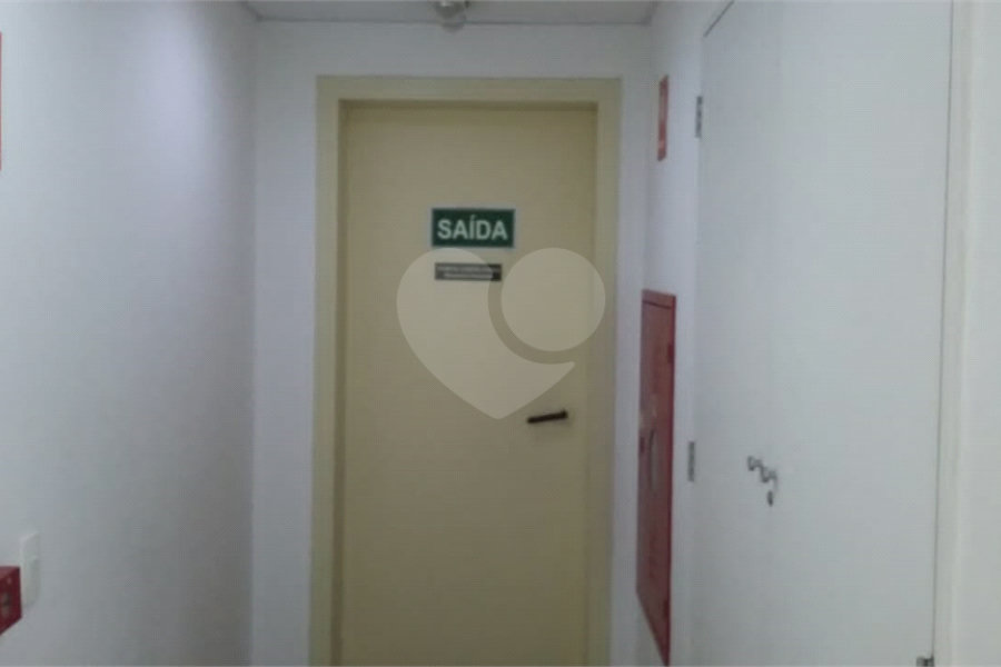 Sala à venda ou para alugar em Santana, São Paulo, SP