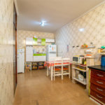 Casa Térrea à venda com 3 quartos, sendo 1 suíte, em Jardim Bélgica, São Paulo, SP