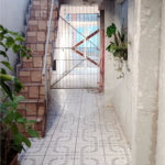 Casa à venda com 3 quartos em Vila Jundiaí, Mogi das Cruzes, SP