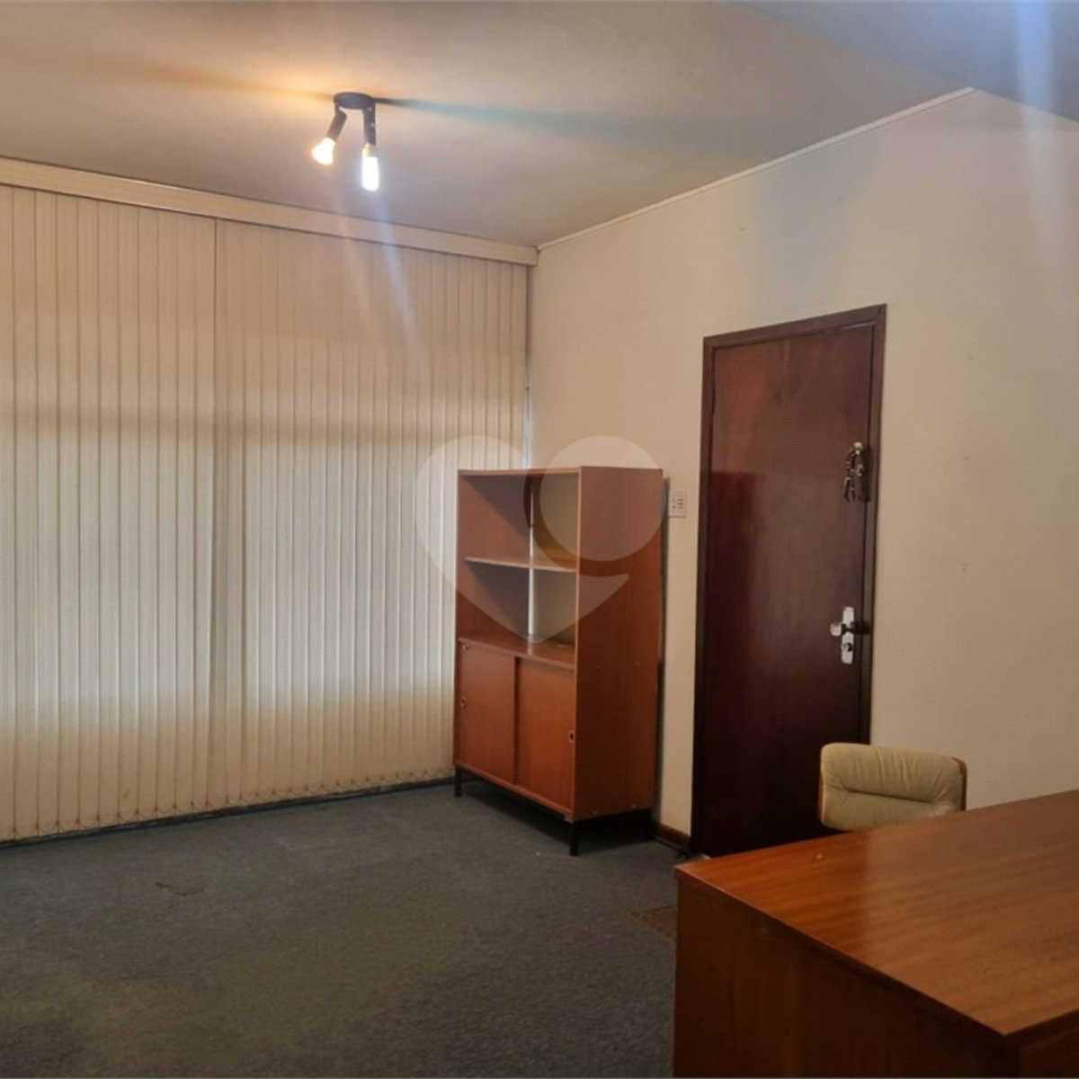 Sobrado à venda com 3 quartos em Brooklin, São Paulo, SP