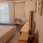 Sobrado à venda com 3 quartos em Vila Nova Mazzei, São Paulo, SP