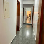 Casa à venda com 3 quartos, sendo 1 suíte, no condomínio Residencial Macaúba, Rondonópolis - MT