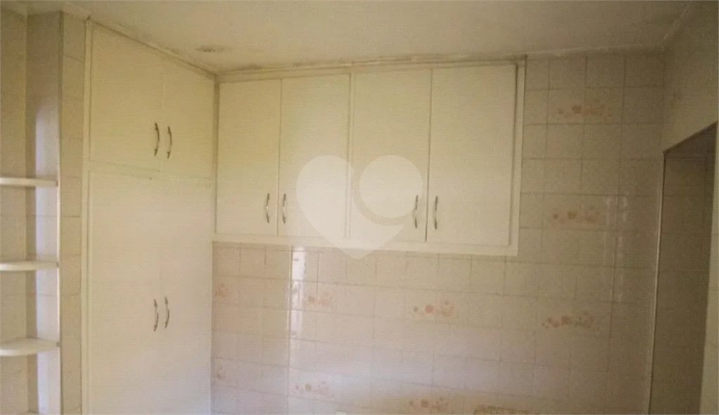Sobrado à venda com 5 quartos, sendo 1 suíte, em Freguesia do Ó, São Paulo, SP