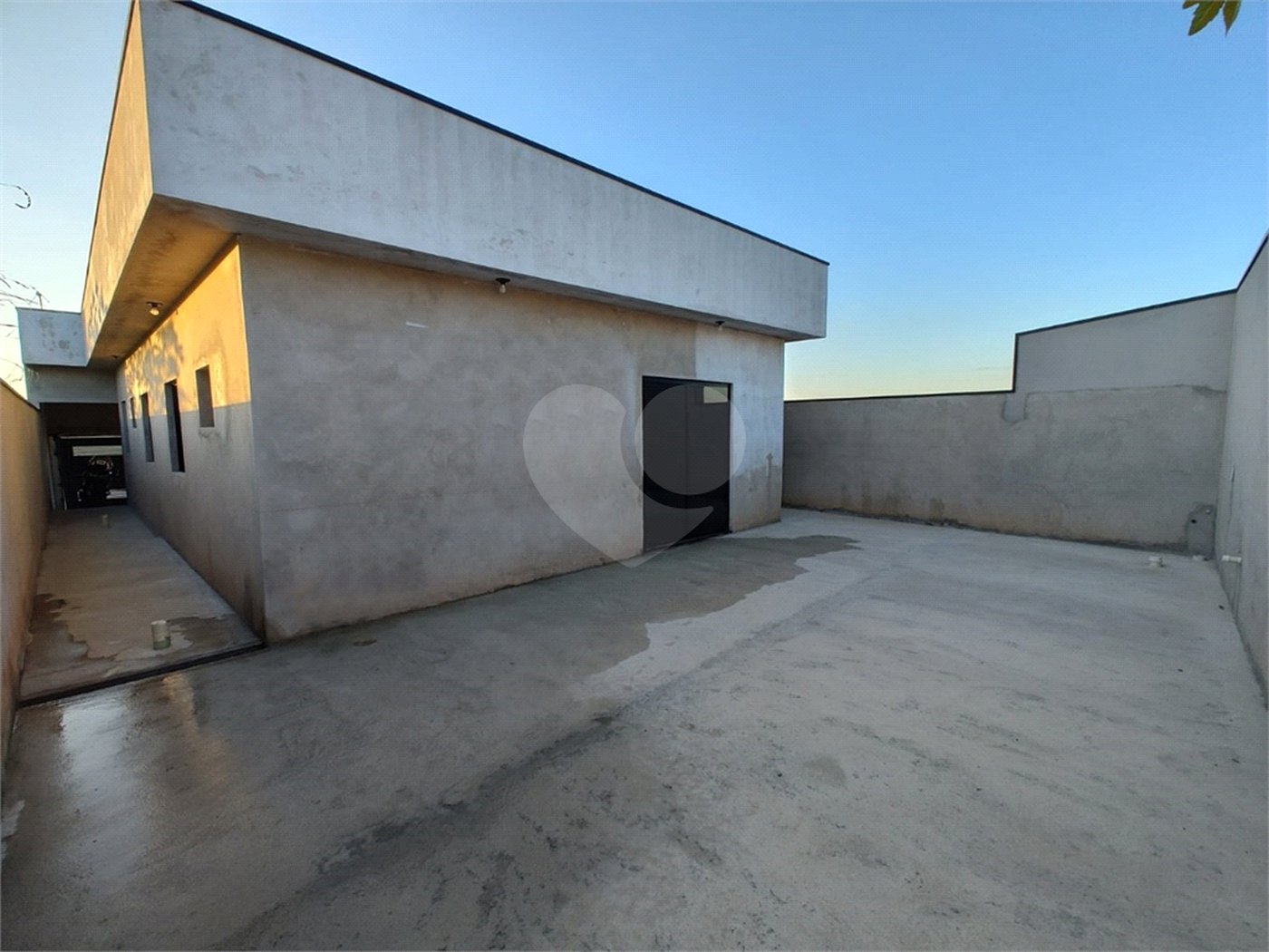Casa à venda com 3 quartos, sendo 1 suíte, em Portal Giardino, Itatiba, SP