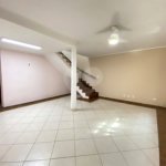 Casa à venda com 5 quartos, sendo 1 suíte,  em Indianópolis, São Paulo, SP
