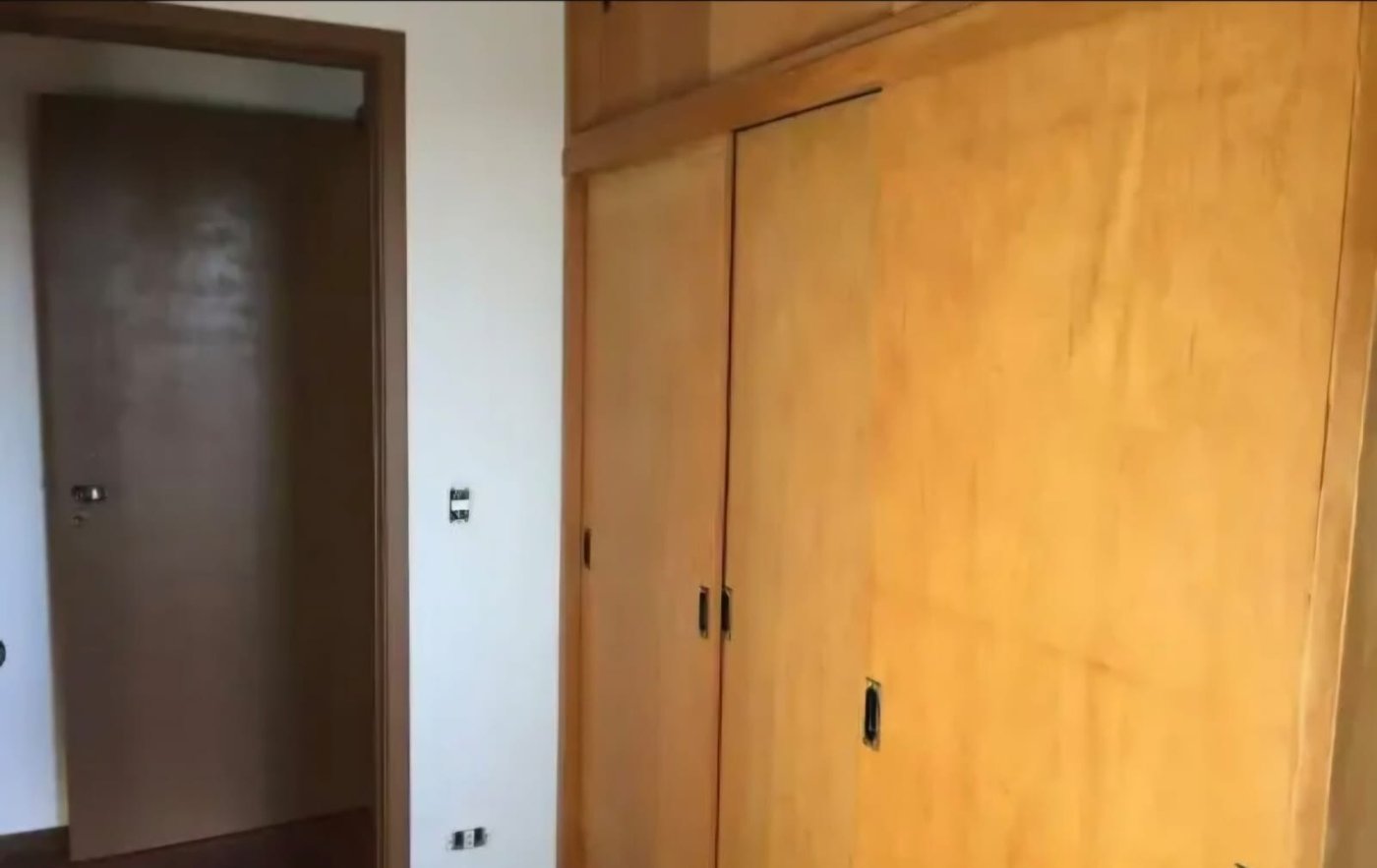 Apartamento à venda com 3 quartos, sendo 1 suíte, em Vila Progredior, São Paulo, SP