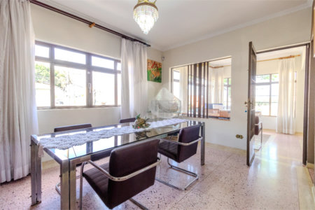 Casa à venda com 3 quartos, sendo 2 suítes, em Vila Matilde, São Paulo, SP