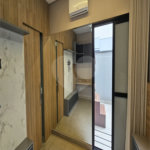 Casa à venda com 3 quartos, sendo 1 suíte, no condomínio Mantova, Indaiatuba - SP