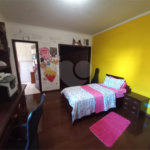 Casa à venda com 4 suítes no condomínio Aruã, Mogi das Cruzes - SP