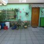 Casa Térrea à venda com 5 quartos, sendo 1 suíte,  em Santana, São Paulo, SP