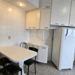 Apartamento à venda com 3 quartos, sendo 1 suíte, em Vila Leopoldina, São Paulo, SP