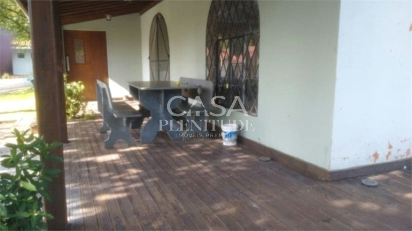 Chácara à venda com 3 suítes em Residencial Alvorada, Araçoiaba da Serra, SP