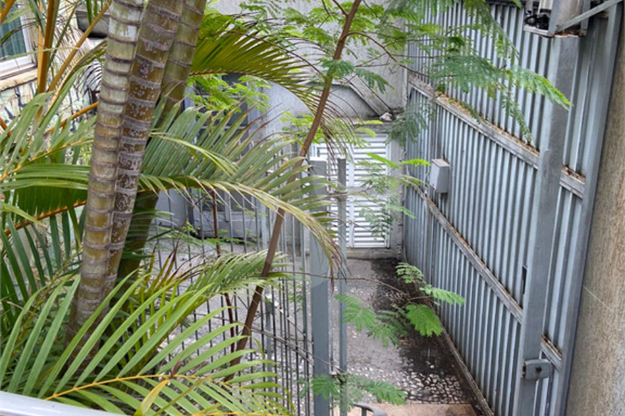 Prédio à venda ou para alugar com 4 quartos, sendo 1 suíte,  em Casa Verde, São Paulo, SP