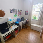 Apartamento à venda com 2 quartos em Grajaú, Rio de Janeiro, RJ