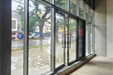 Loja à venda ou para alugar em Vila Pompéia, São Paulo, SP