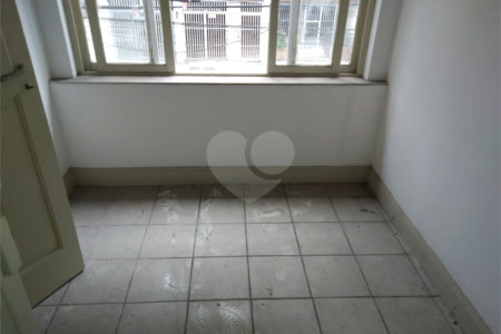 Casa à venda com 4 quartos em Vila Isabel, Rio de Janeiro, RJ