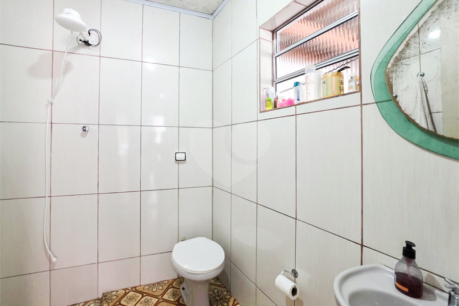 Casa à venda com 5 quartos em São Miguel Paulista, São Paulo, SP