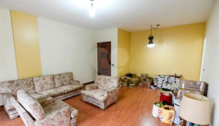 Apartamento à venda com 3 quartos, sendo 1 suíte,  em Tijuca, Rio de Janeiro, RJ
