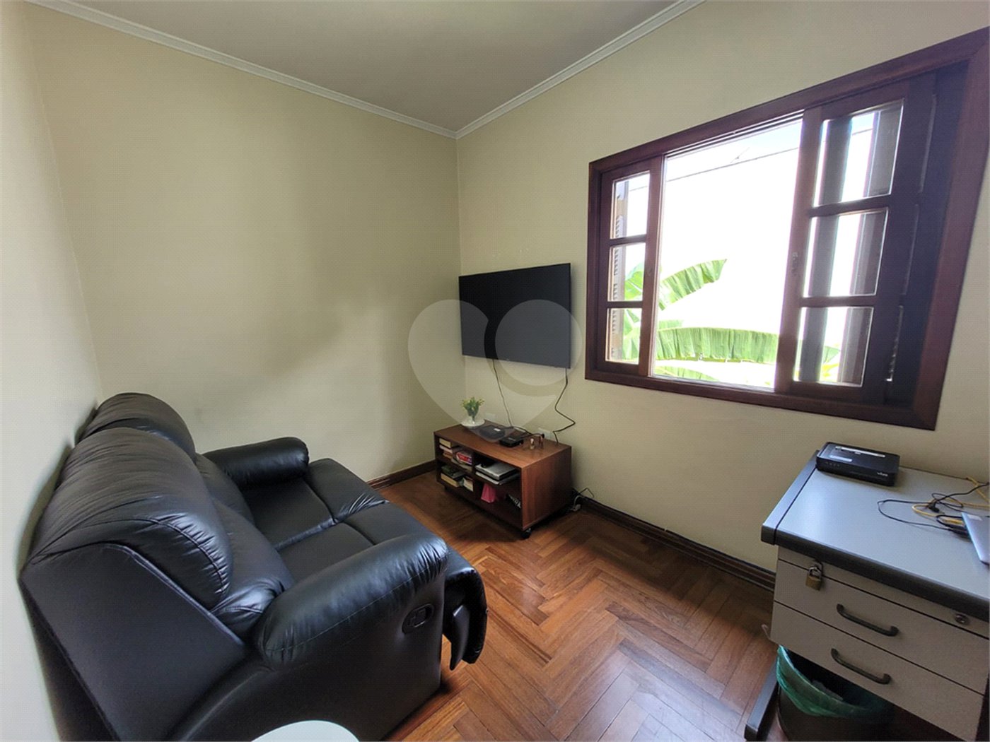 Sobrado à venda com 3 quartos, sendo 1 suíte, em Jardim Líbano, São Paulo, SP