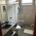 Casa à venda com 3 quartos, sendo 1 suíte, no condomínio Quinta da Boa Vista, Jundiaí - SP