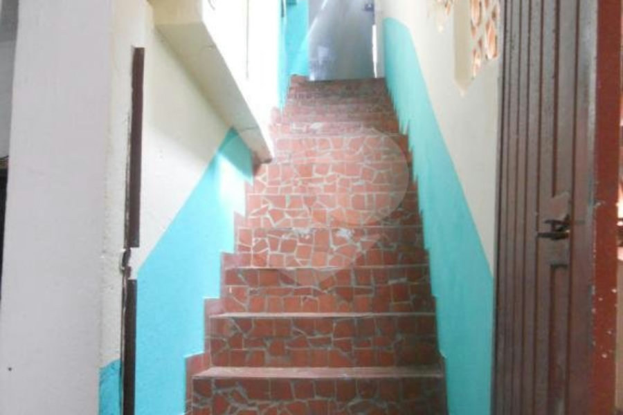 Loja à venda com 2 quartos em Jardim Floresta, São Paulo, SP