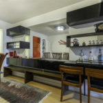 Apartamento à venda com 3 quartos, sendo 1 suíte, em Bela Vista, São Paulo, SP