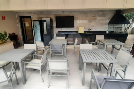Apartamento à venda com 3 quartos, sendo 1 suíte, em Maracanã, Rio de Janeiro, RJ