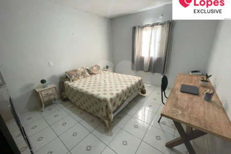 Casa à venda com 4 quartos em Bosque, Vinhedo, SP