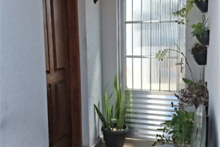 Sobrado à venda com 4 quartos, sendo 2 suítes, em Jardim Ester, São Paulo, SP