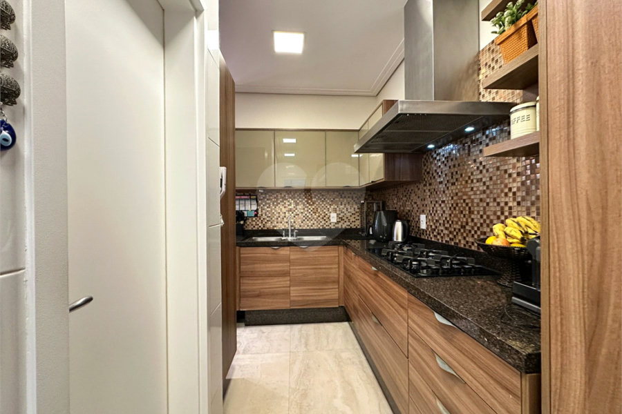 Apartamento à venda com 3 quartos, sendo 2 suítes, em Tremembé, São Paulo, SP