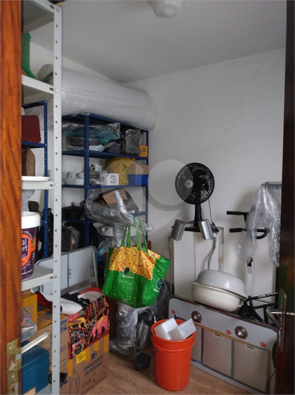 Sobrado à venda com 4 quartos, sendo 1 suíte,  em Parada Inglesa, São Paulo, SP