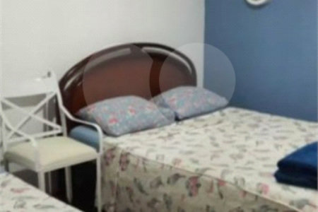 Sítio à venda com 6 quartos, sendo 5 suítes, em Dos Mimis, Piracaia, SP