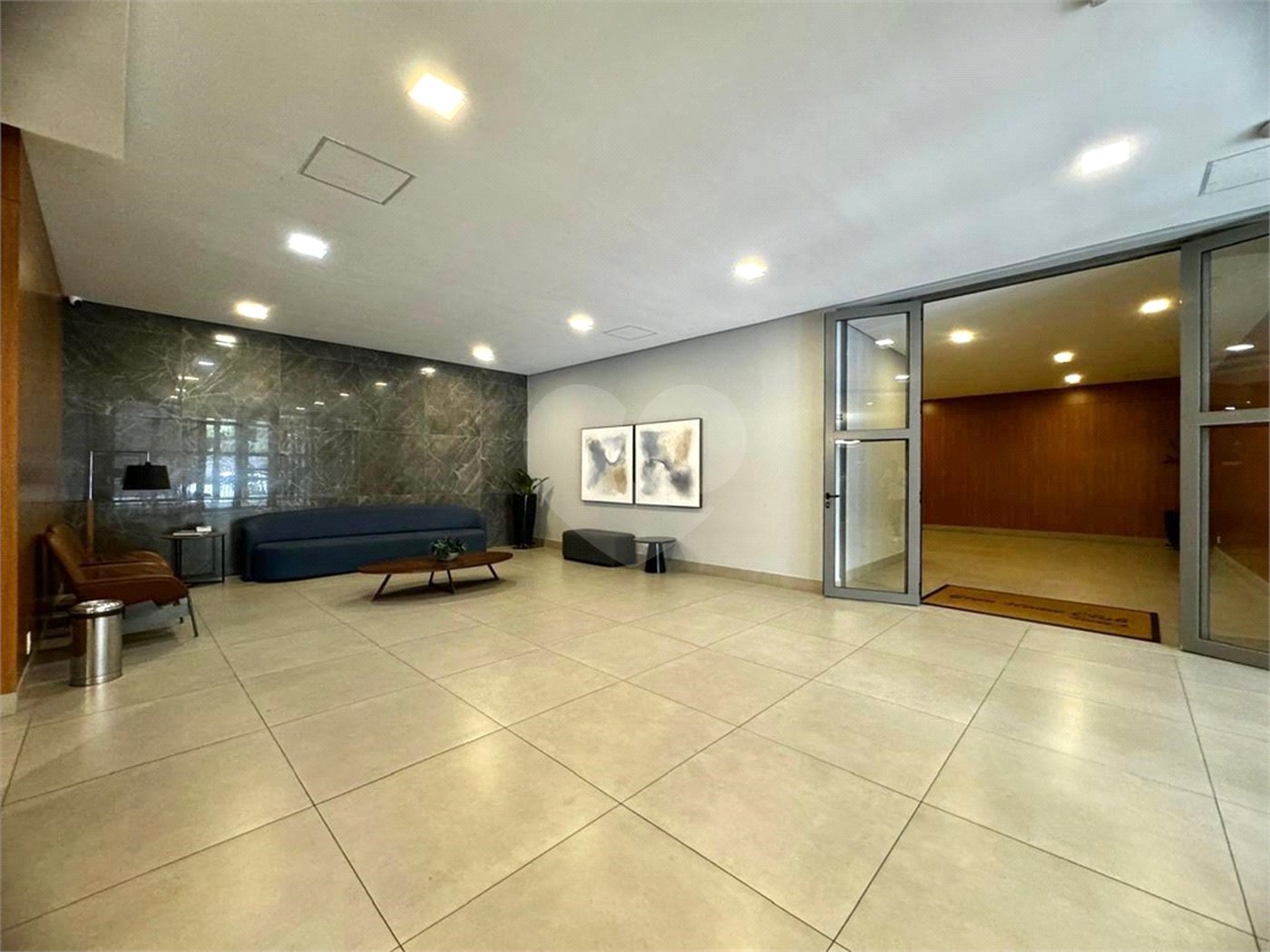 Apartamento à venda com 3 suítes, em Vila Independência, São Paulo, SP