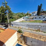 Sobrado à venda com 2 quartos, sendo 1 suíte, em Horto Florestal, São Paulo, SP