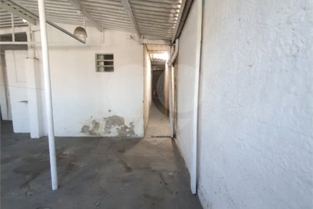 Casa à venda com 1 quarto em Vila Esperança, São Paulo, SP