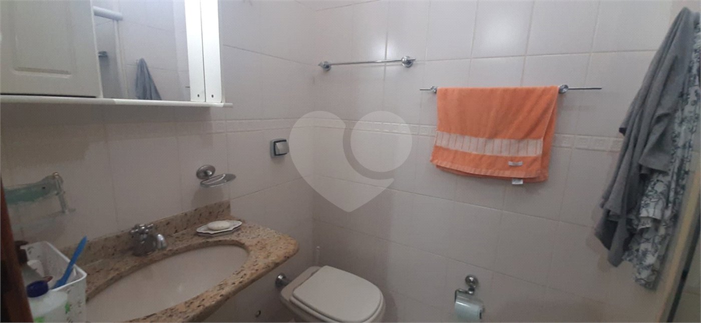 Condomínio à venda ou para alugar com 3 quartos, sendo 1 suíte, em Tremembé, São Paulo, SP