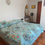 Casa à venda com 3 quartos em Anhangabaú, Jundiaí, SP