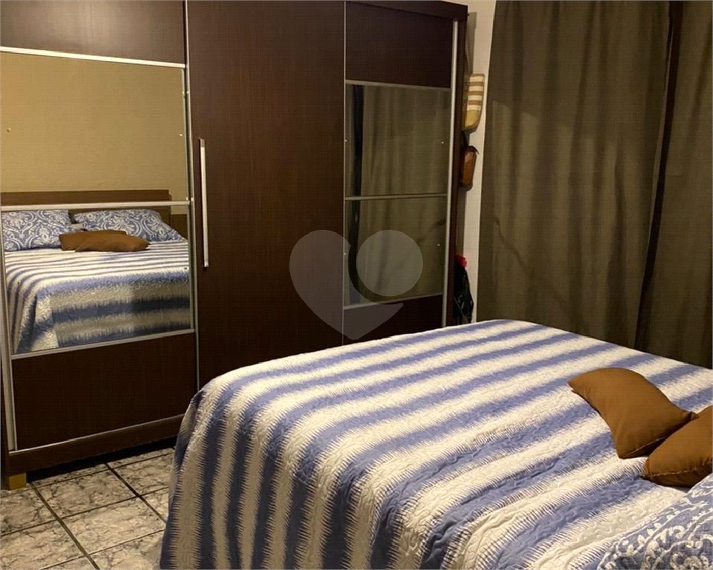 Casa à venda com 3 quartos em Jardim Santa Claudia, Sorocaba, SP