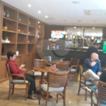 Apartamento para alugar com 1 quarto em Jardim Paulista, São Paulo, SP