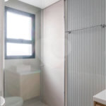 Apartamento à venda com 4 quartos, sendo 2 suítes,  em Vila Mariana, São Paulo, SP