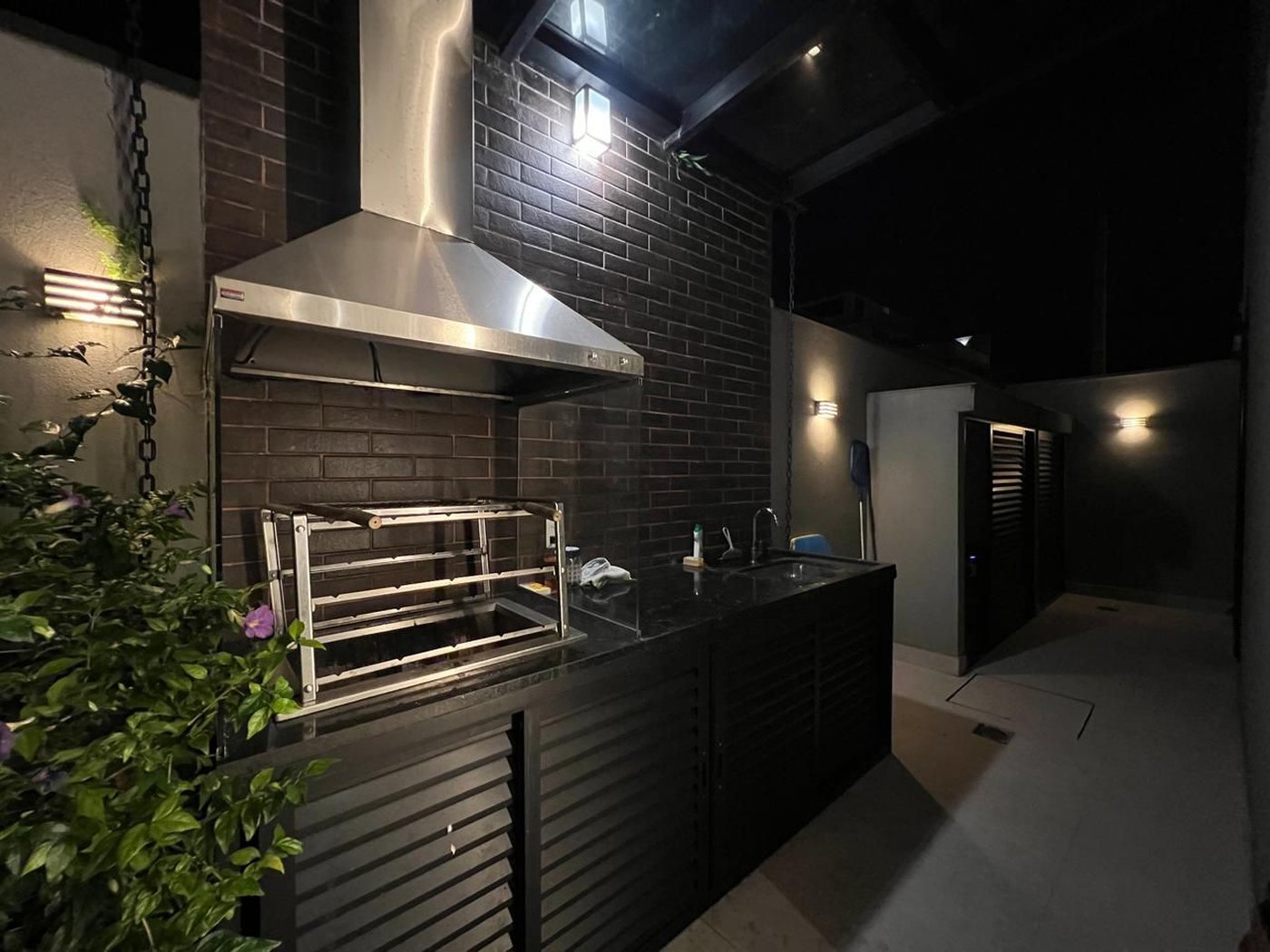 Casa com 3 dormitórios à venda, 200 m² por R$ 2.790.000,00 - Juquehy - São Sebastião/SP