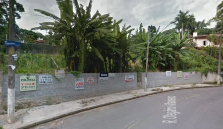 Sobrado à venda ou para alugar com 6 suítes em Jardim Guedala, São Paulo, SP