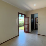 Casa à venda com 4 suítes no condomínio Vivendas do Lago, Sorocaba - SP