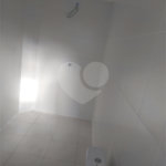 Apartamento à venda com 2 quartos, sendo 1 suíte, em Parque Morumbi, Votorantim, SP