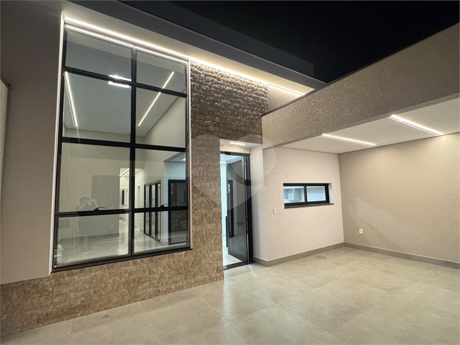 Casa à venda com 3 quartos, sendo 1 suíte, em Jardim Bom Sucesso, Indaiatuba, SP