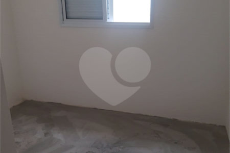 Casa à venda com 2 suítes no condomínio Residencial Américo de Figueiredo, Sorocaba - SP